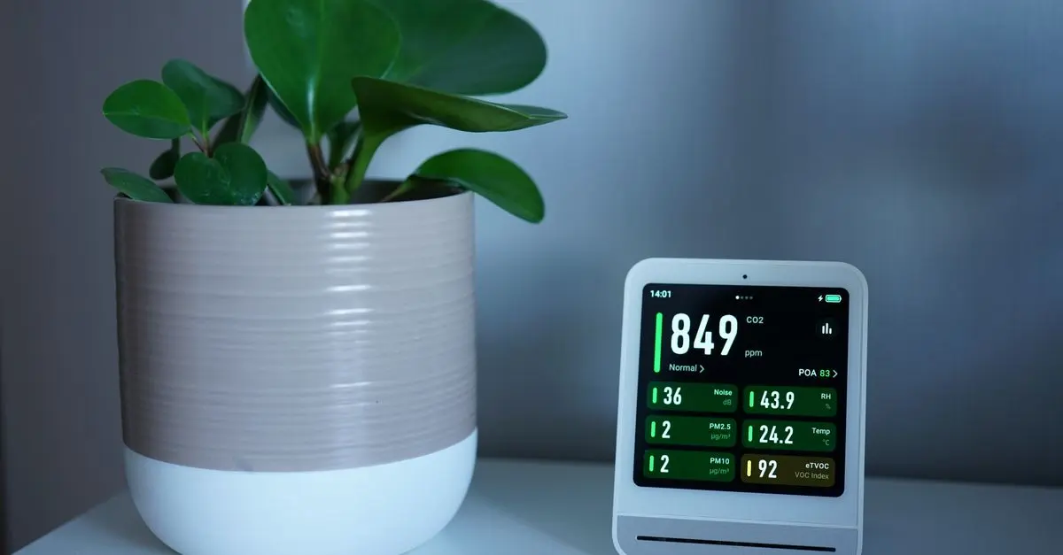 How to Choose Smart Home Devices for Every Lifestyle