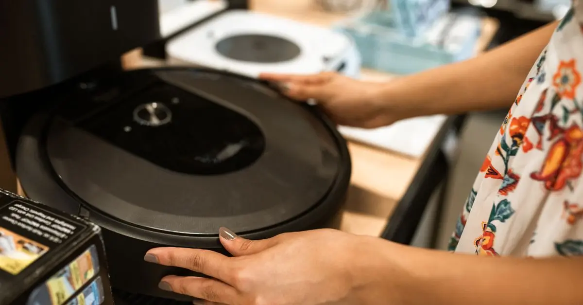 Essential Smart Home Gear for Every Room in Your Home