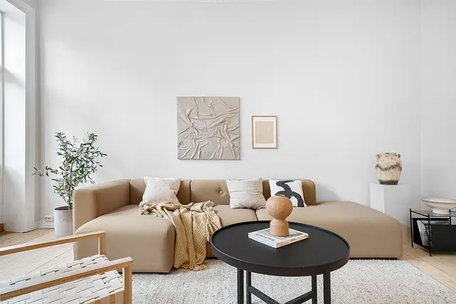 The Best Smart Home Devices to Optimize Energy Efficiency