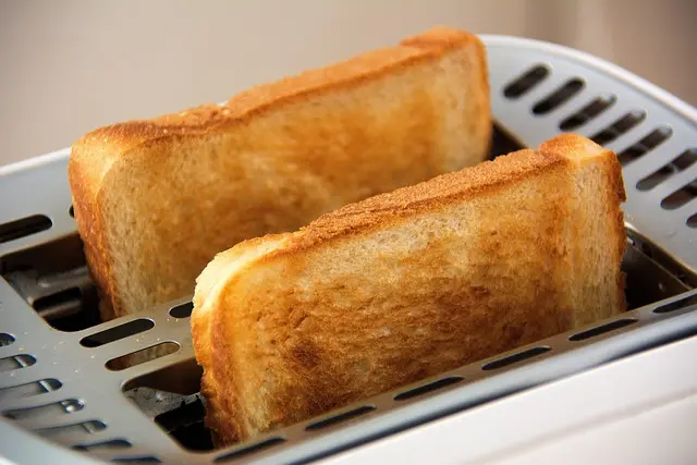 How to Choose the Best Smart Kitchen Appliances for Your Home