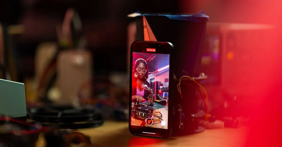 Smart Home Entertainment: Creating the Ultimate Experience