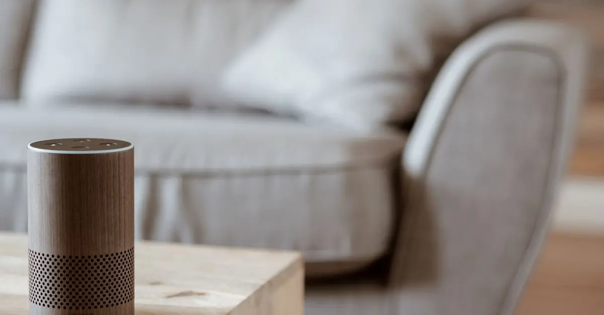 Voice Assistants: Which One is Right for You?