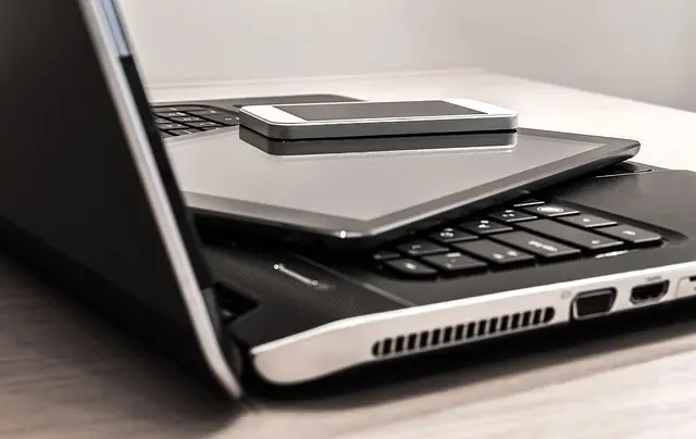 Innovative Household Tech Gear to Simplify Your Life