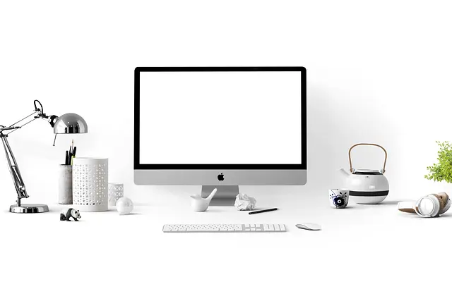 Top Innovations in Household Tech Gear for Everyday Living