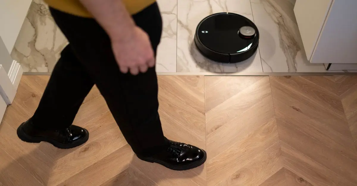 The Future of Smart Home Devices: Innovations to Watch