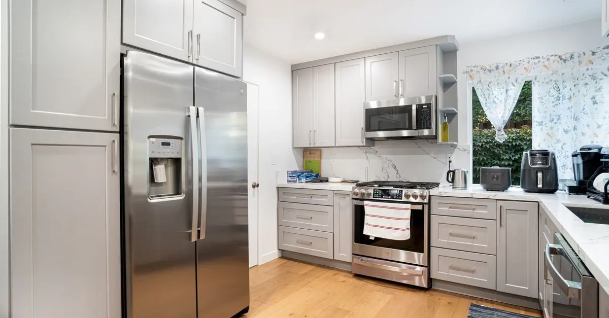 Top Smart Kitchen Gadgets to Simplify Cooking