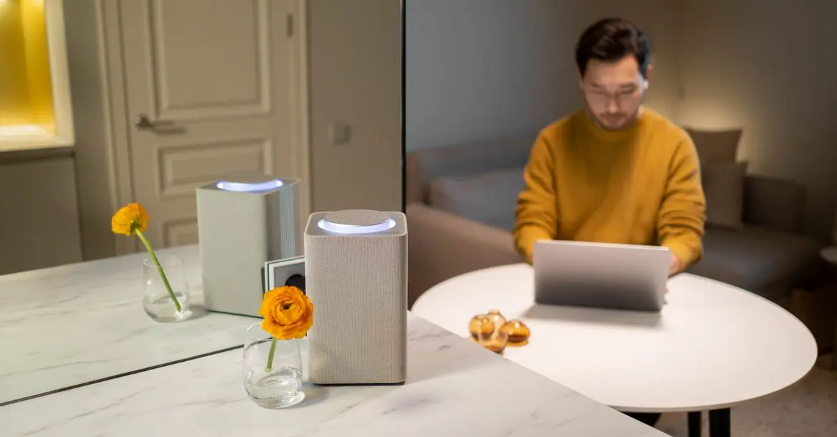 Essential Smart Home Gadgets for Every Room