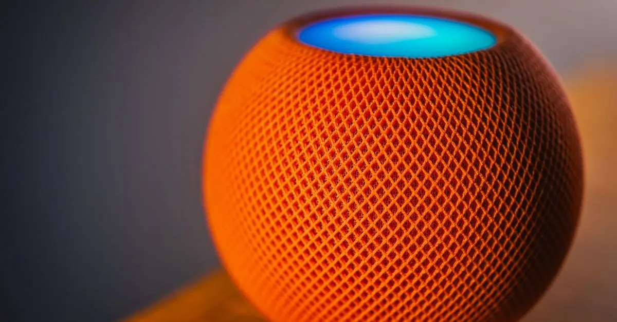 How to Choose the Best Smart Home Devices for Your Needs