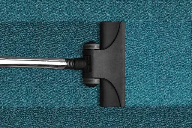 How to Upgrade Your Home with Essential Tech Gear