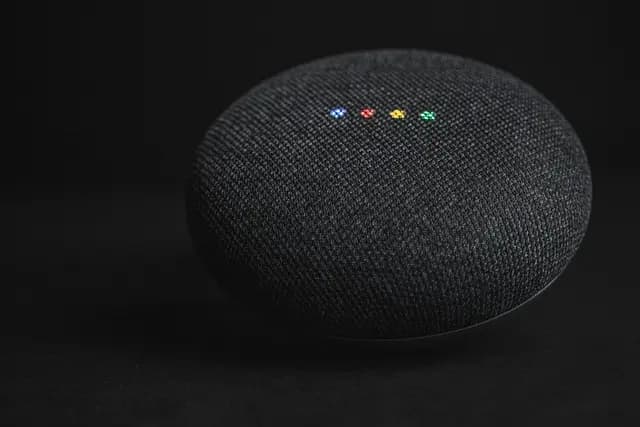 The Best Smart Home Devices to Improve Your Daily Routine