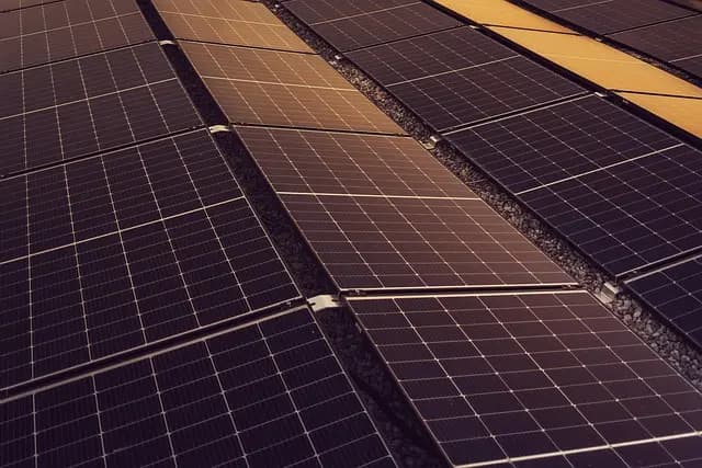 How Smart Home Devices Enhance Energy Management