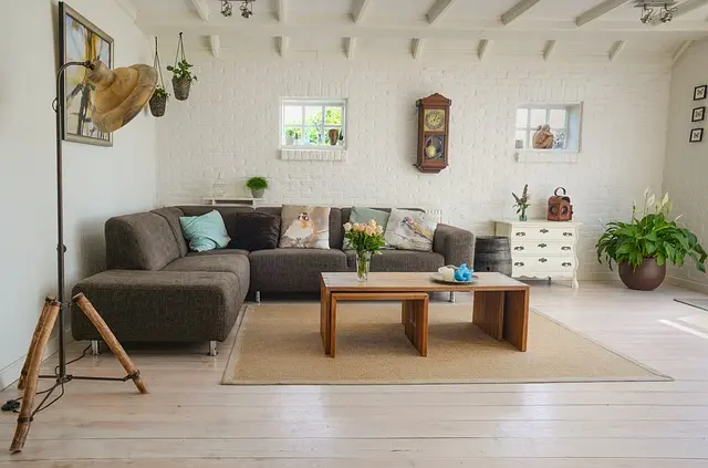 How Smart Home Devices Can Maximize Energy Efficiency