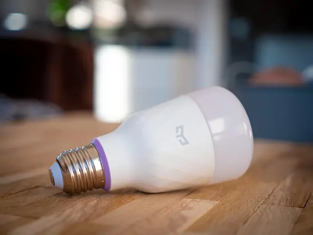 Innovative Smart Devices to Enhance Your Home Experience