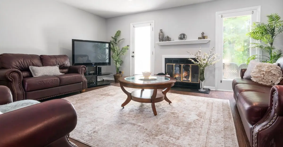 How to Choose the Best Smart Home Devices for Your Family