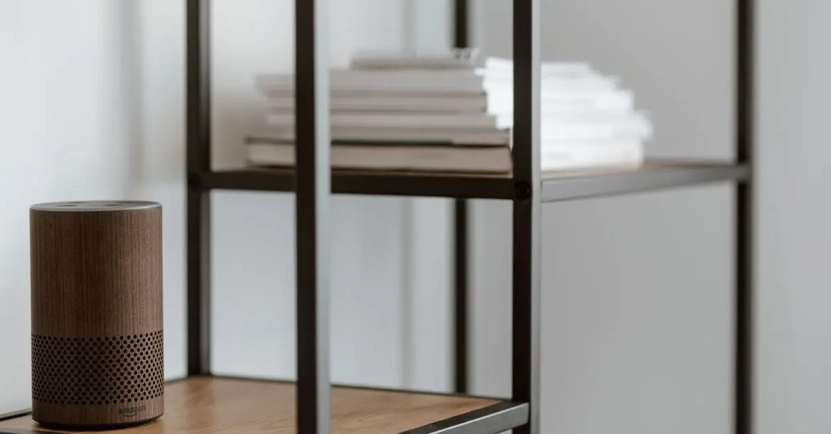 The Ultimate Guide to Choosing Smart Home Gadgets
