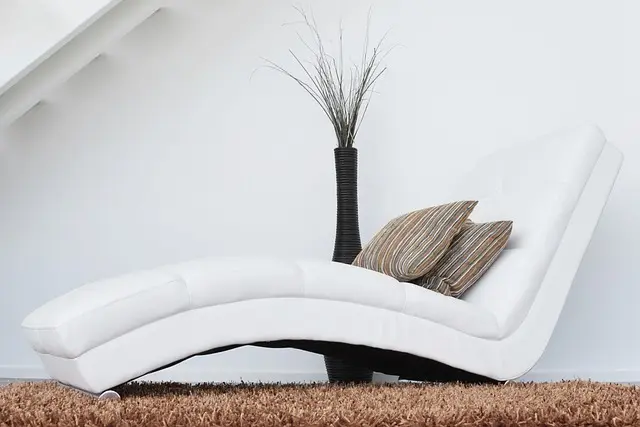 How Smart Home Devices Improve Daily Convenience