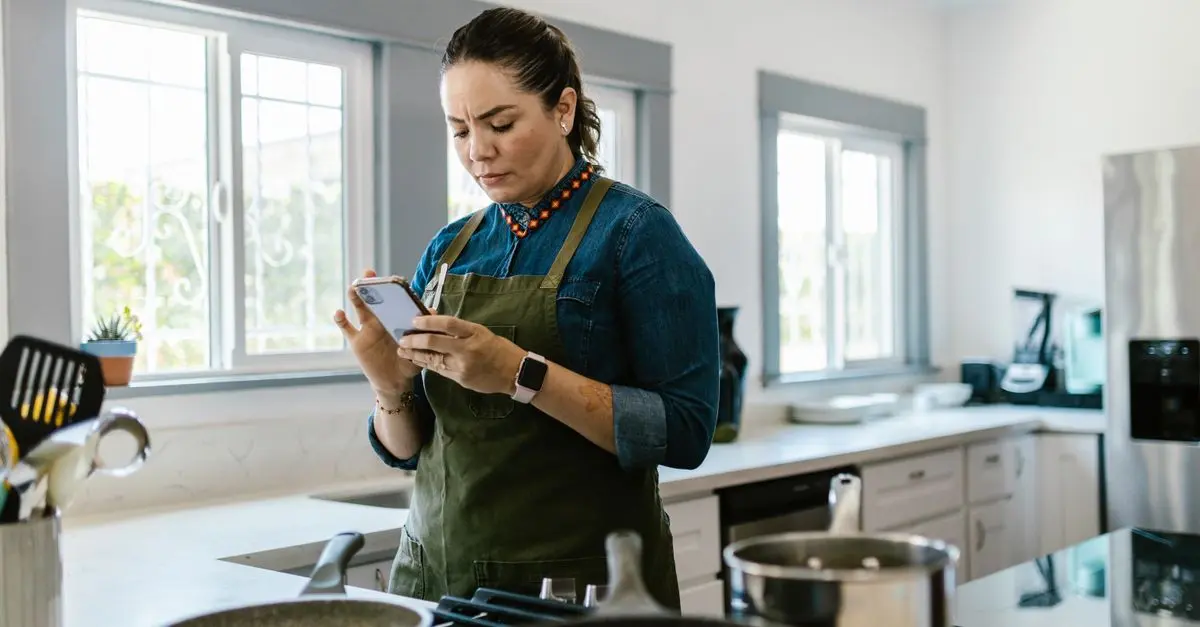 Essential Features to Look for in Household Tech Gear