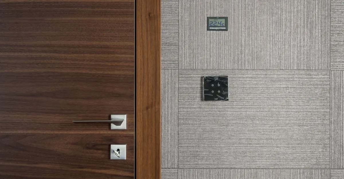 Smart Technology in Home Automation: A Comprehensive Overview