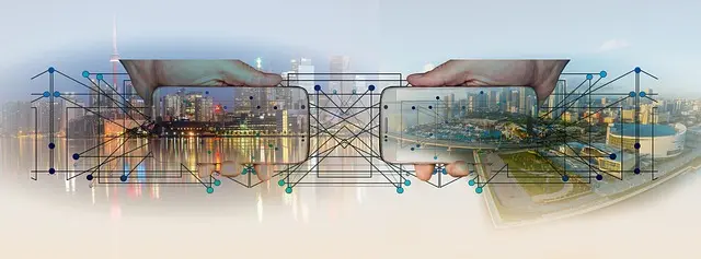 Choosing the Right Smart Home Devices for Your Needs