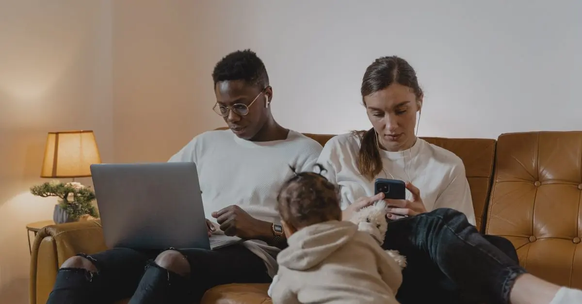 How to Secure Your Smart Home Devices