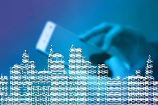 How Smart Home Devices are Revolutionizing Everyday Life