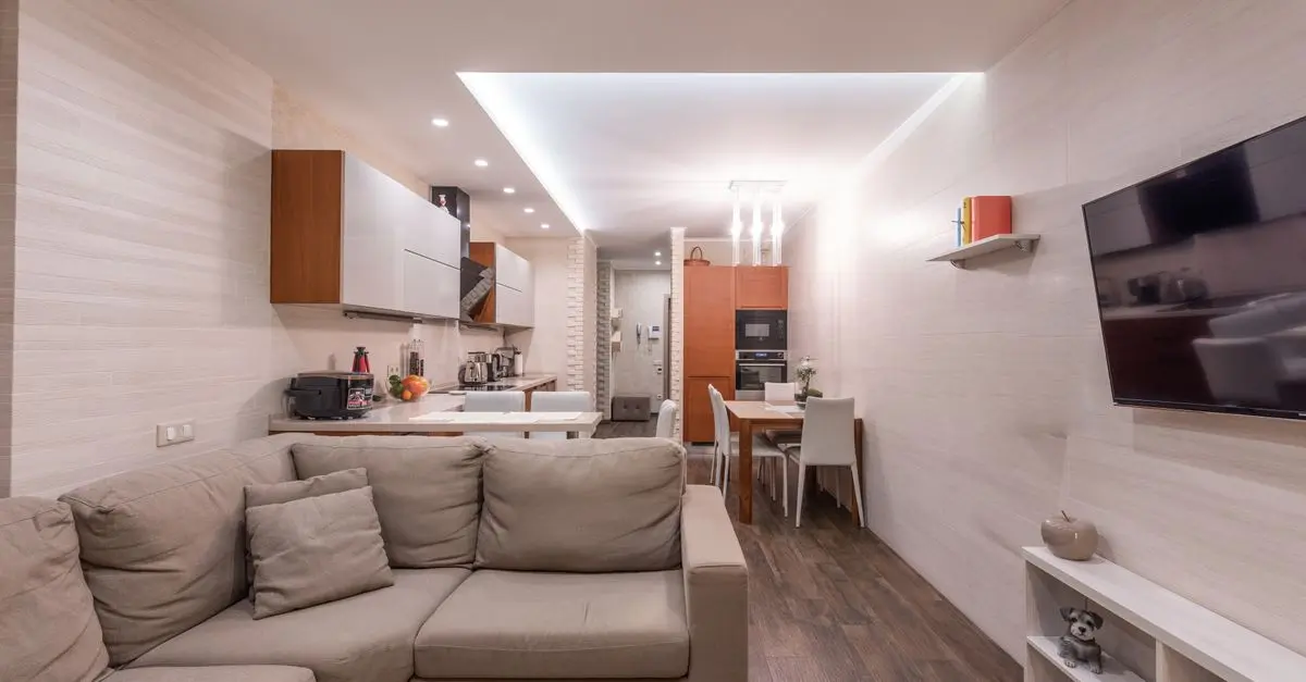 Top Tips for Choosing the Best Household Tech Gear