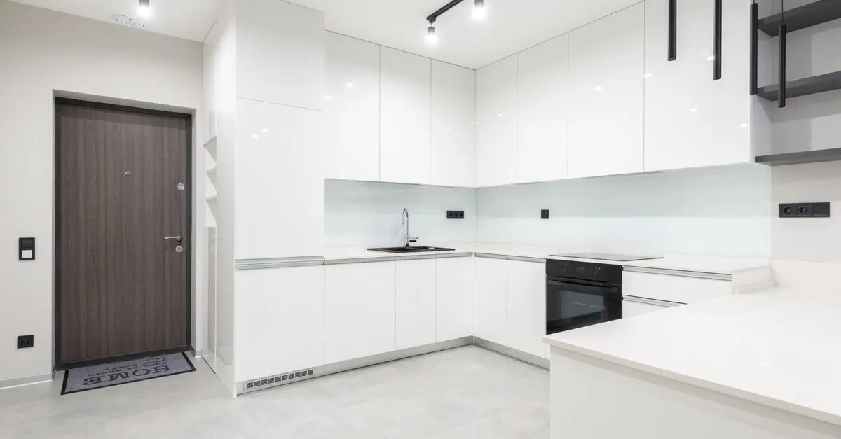 How Smart Appliances Can Revolutionize Everyday Tasks
