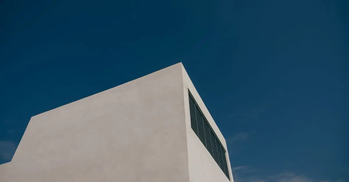 Understanding Smart Home Ecosystems: A Beginner’s Guide