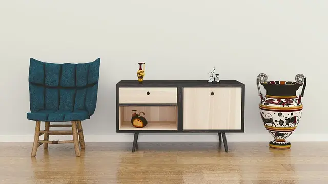 Top 5 Smart Home Devices to Maximize Your Household Efficiency