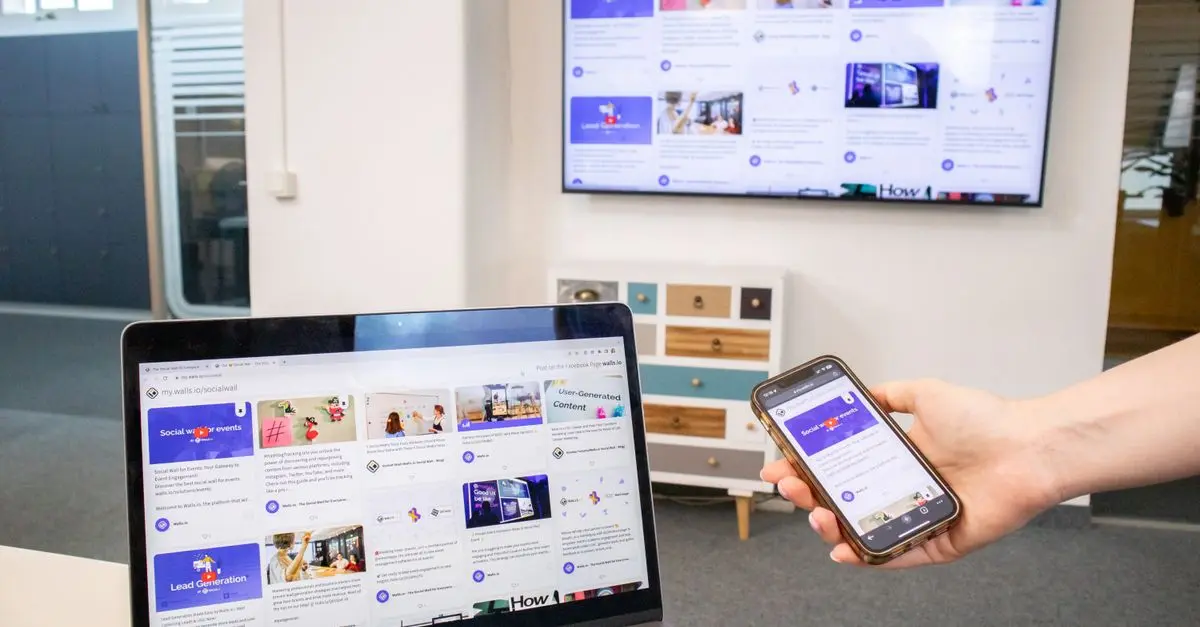 Top Smart Home Gadgets to Consider for Everyday Living
