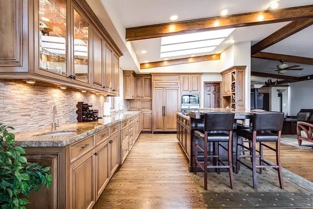 10 Essential Household Tech Gear for a Smarter Home