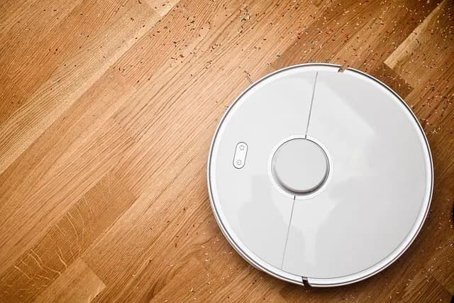 How Smart Lighting Solutions Enhance Your Home Experience