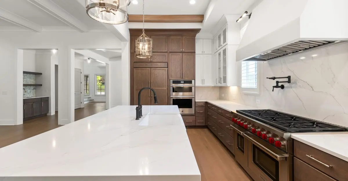 How Smart Appliances are Changing Daily Home Tasks