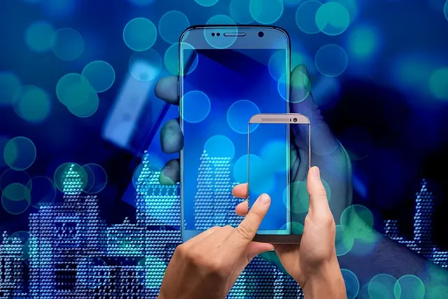 The Ultimate Guide to Smart Home Devices: Must-Haves for Every Home