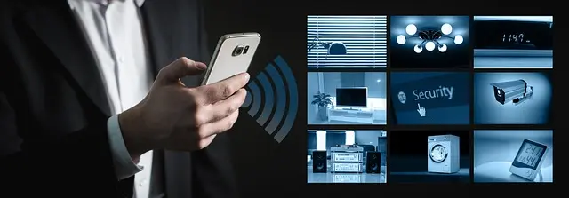 The Ultimate Guide to Smart Home Security Devices