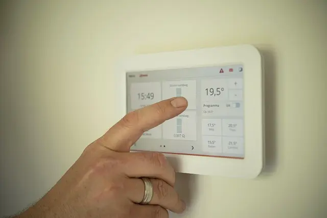 How Smart Home Devices are Redefining Household Management
