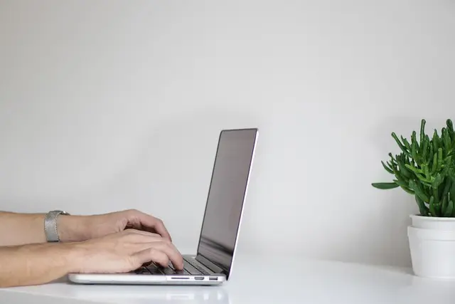 Innovative Household Tech Gear Transforming Daily Life