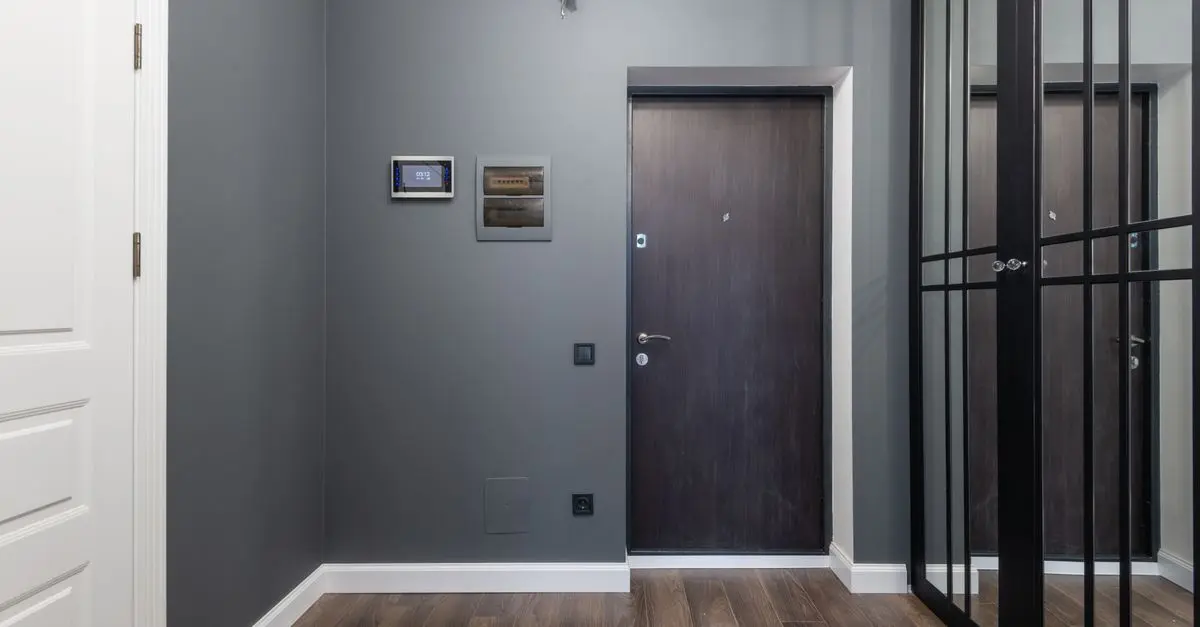 How Smart Home Devices Can Streamline Your Daily Routine