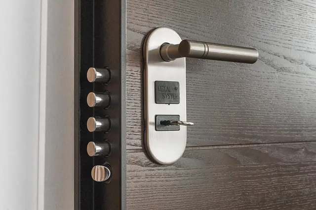 Comparing Smart Home Security Cameras: Which One to Choose?