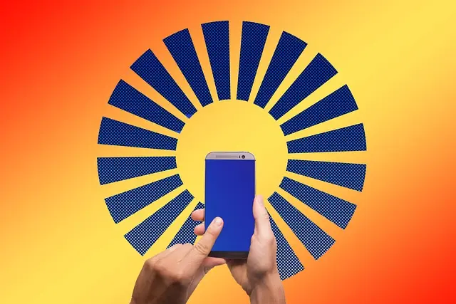 Top Smart Home Devices to Consider for Your Household