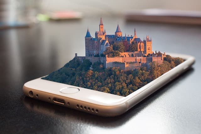 Top Trends in Household Tech Gear for 2026