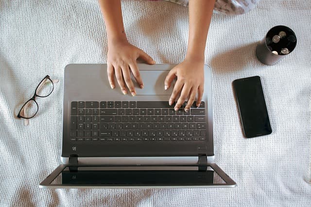 How Smart Home Devices Enhance Energy Efficiency