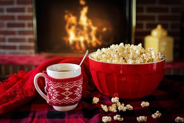 Smart Home Innovations to Watch in 2026