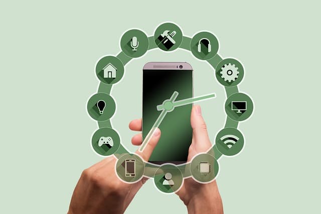 Smart Plugs: Enhance Your Home Automation Efforts