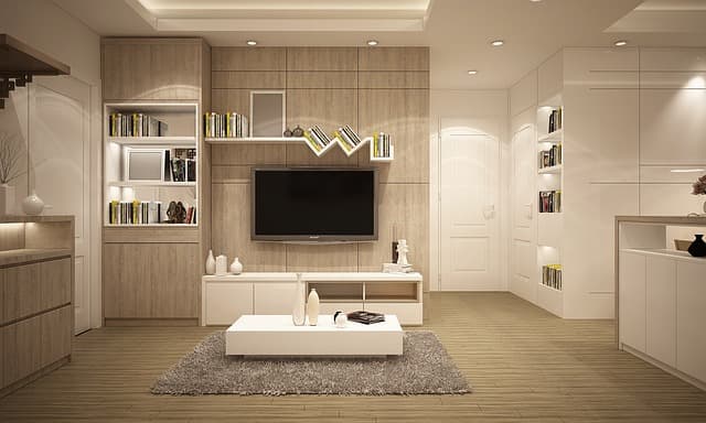 5 Smart Home Devices That Will Change Your Living Space