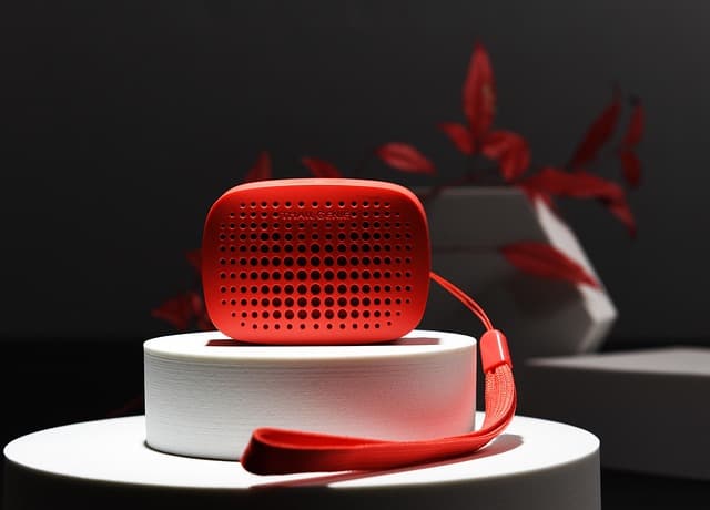 Top Smart Home Devices for Efficient Living