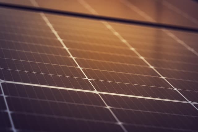 How Smart Home Devices Enhance Energy Management