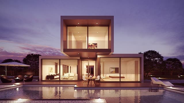5 Smart Home Devices Revolutionizing Modern Living
