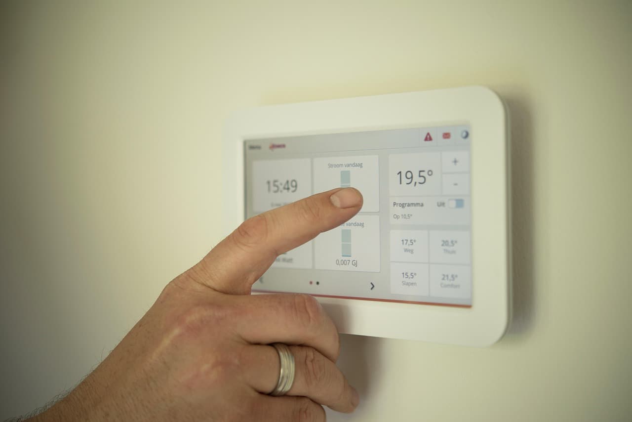 Top Smart Home Devices to Upgrade Your Living Space