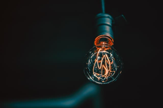 How Smart Lighting Solutions Can Transform Your Home